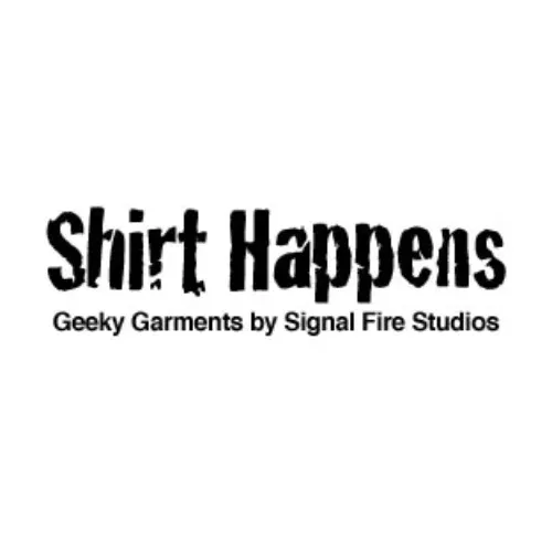 signalfirestudios