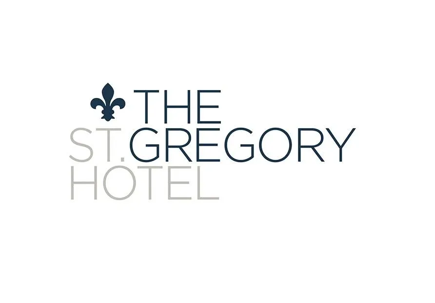 St Gregory Hotel