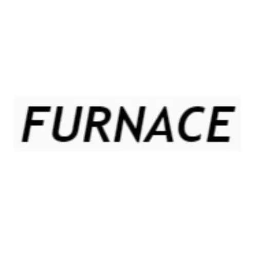 Furnace Skate