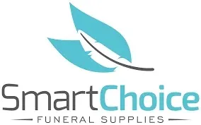 SmartChoice