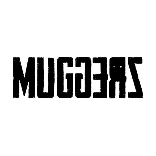 muggerz