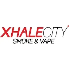 Xhale City