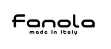 Fanola