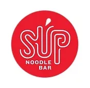 Sup Noodle Bar