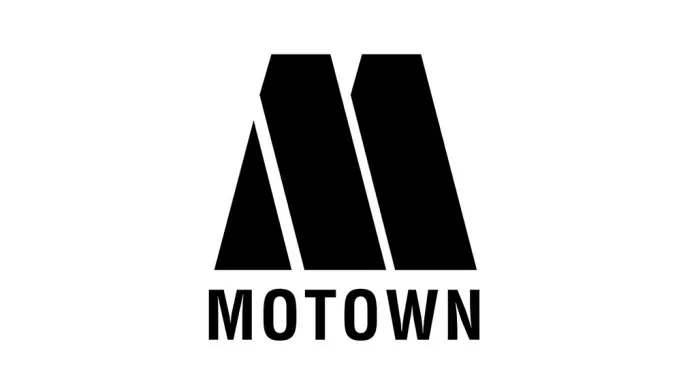 Motown