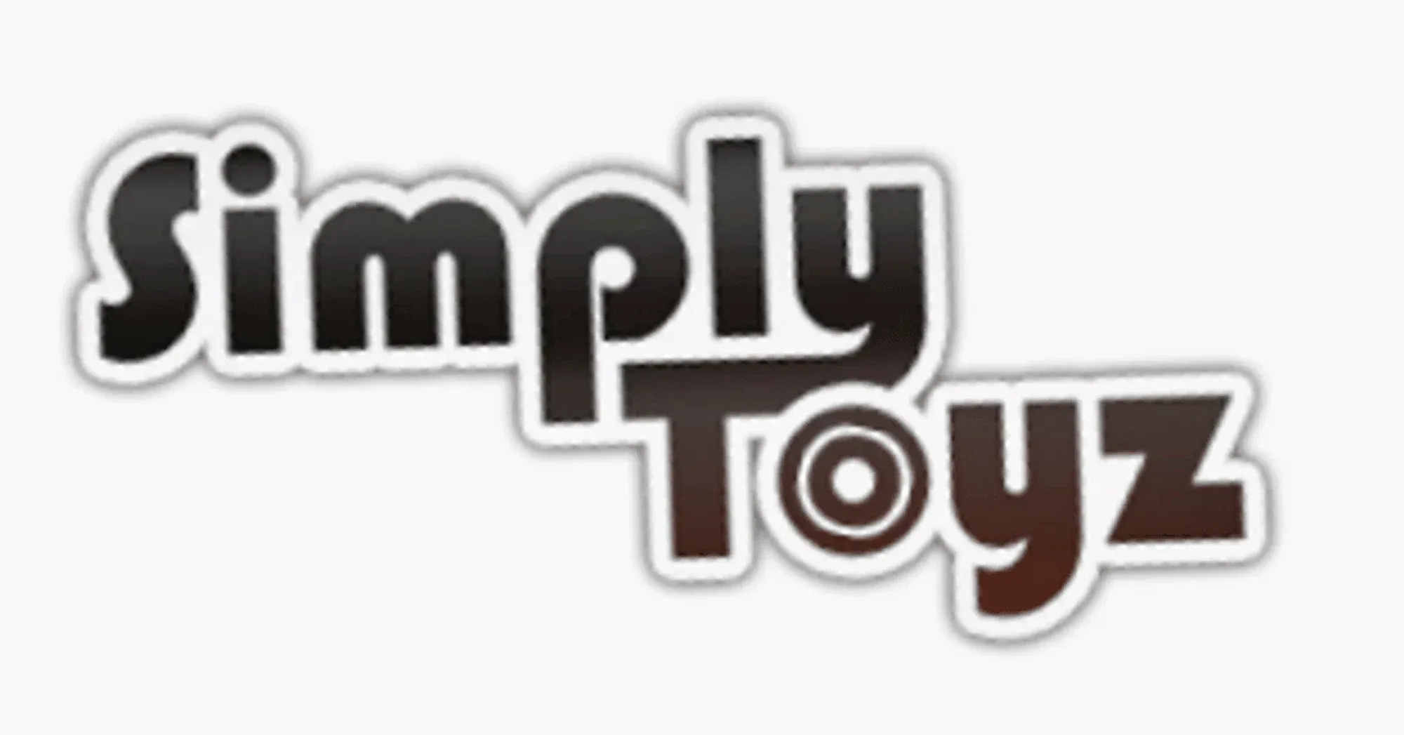 Simplytoyz