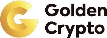 goldencrypto.io