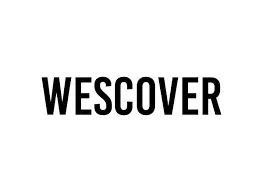 Wescover