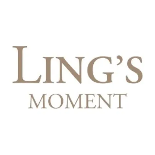 Ling'S Moment