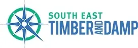 South East Timber & Damp