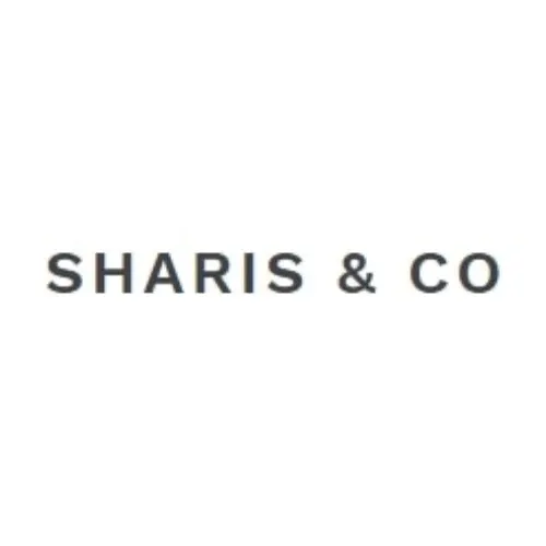 Sharis & Co