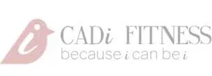 CADi Fitness