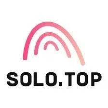 Solo.Top