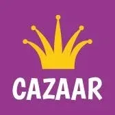 Cazaar Fancy Dress