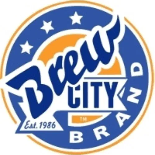 Brew City