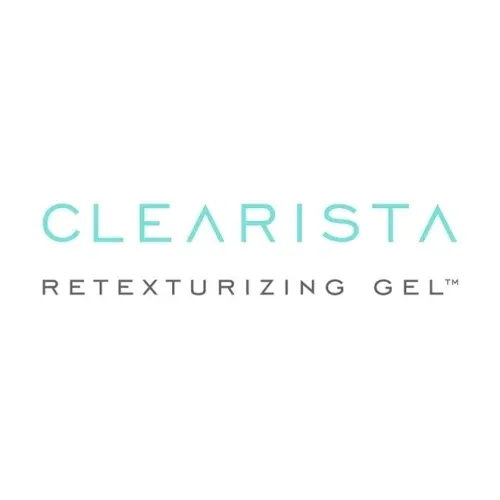 Clearista