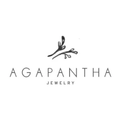 Agapantha