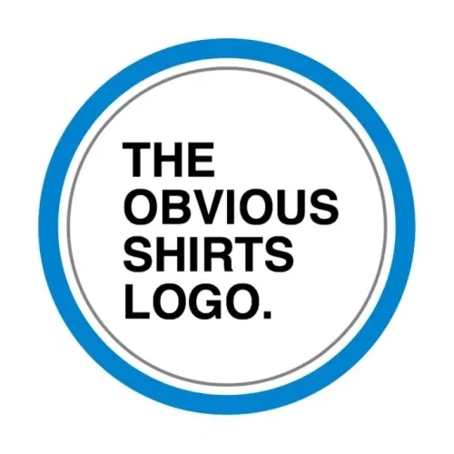 Obvious Shirts