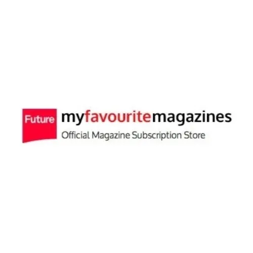 Myfavouritemagazines Co Uk