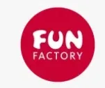 Funfactory