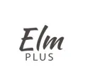 Elm Plus