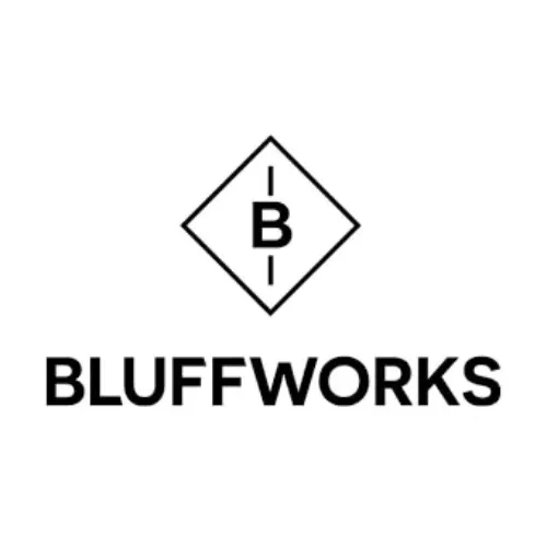 Bluff Works