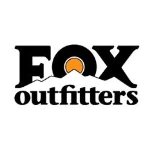 Fox Outfitters