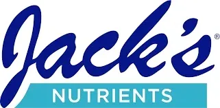 Jacks Nutrients