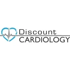 Discount Cardiology