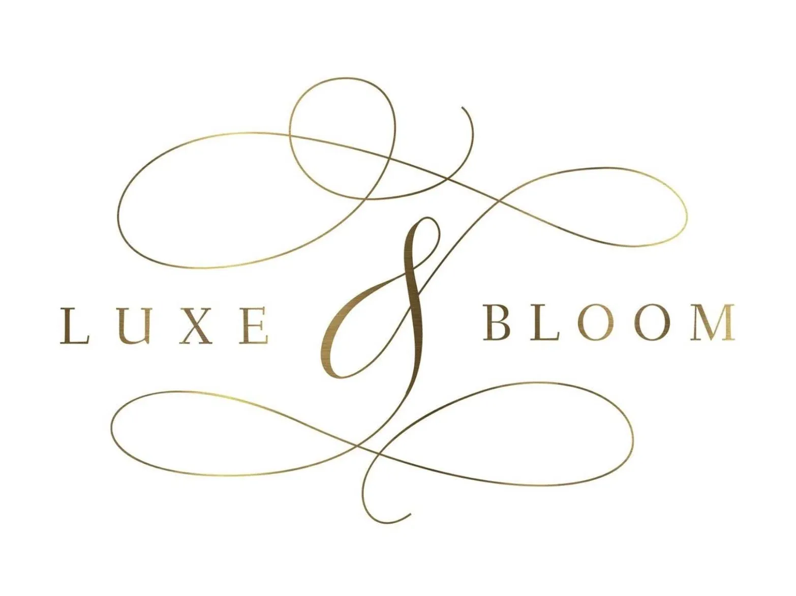 Luxe Bloom