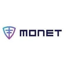 Monet Networks