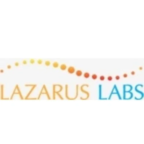 Lazarus Labs