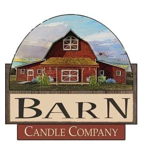 Barn Candle Company