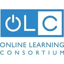 Online Learning Consortium