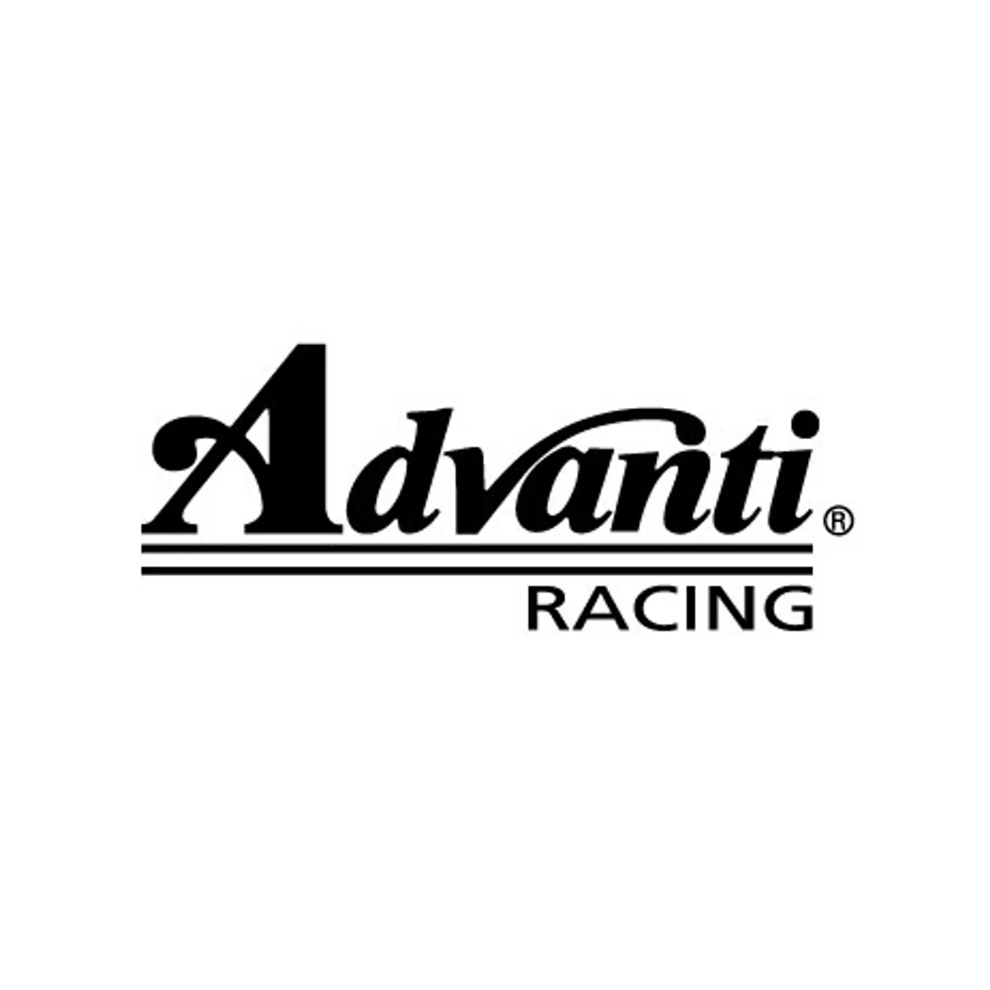 advantiwheel.com