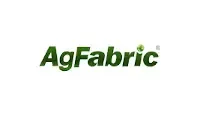 Agfabric