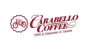 Carabello Coffee