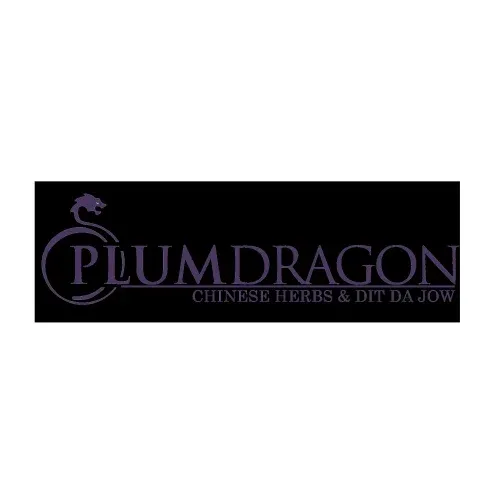 Plum Dragon Herbs