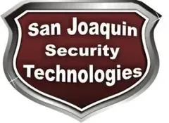 San Joaquin Security Technologies