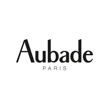 Aubade Lingerie