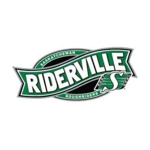 Riderville.com