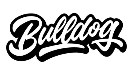 Bulldog Nutrition