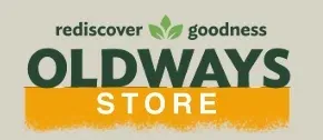 Oldways Webstore