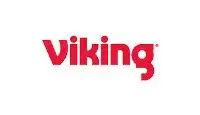 Viking Direct