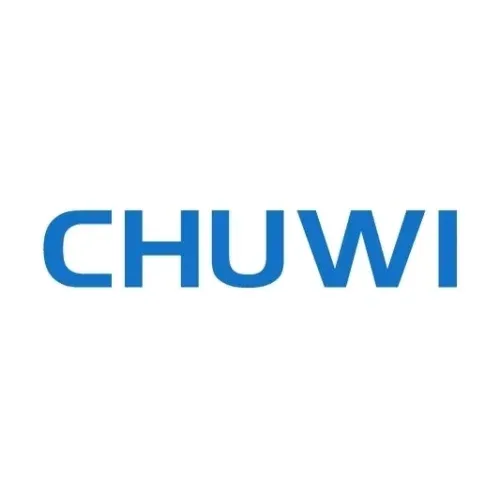 Chuwi