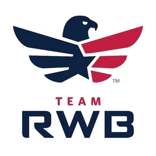 Team RWB