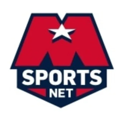 Monumental Sports Network