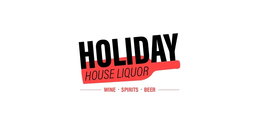 Holiday House Liquors