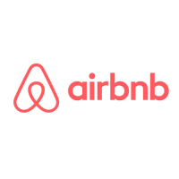 Airbnb