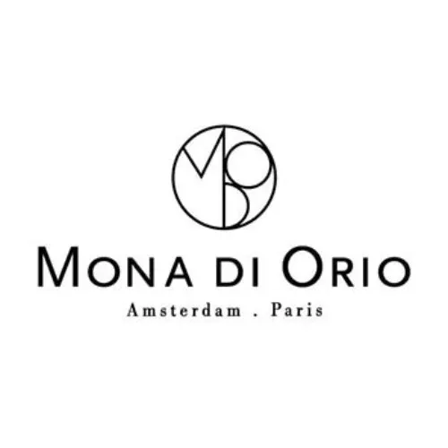 Mona di Orio